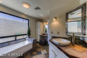 5321 E Windsor Ave, Phoenix, AZ 85008 photo 12