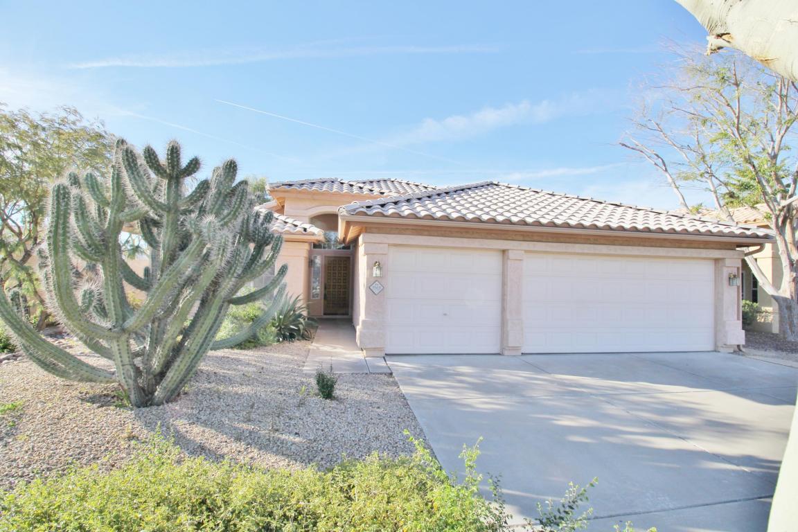 3569 E Utopia Rd, Phoenix, AZ 85050 photo 25