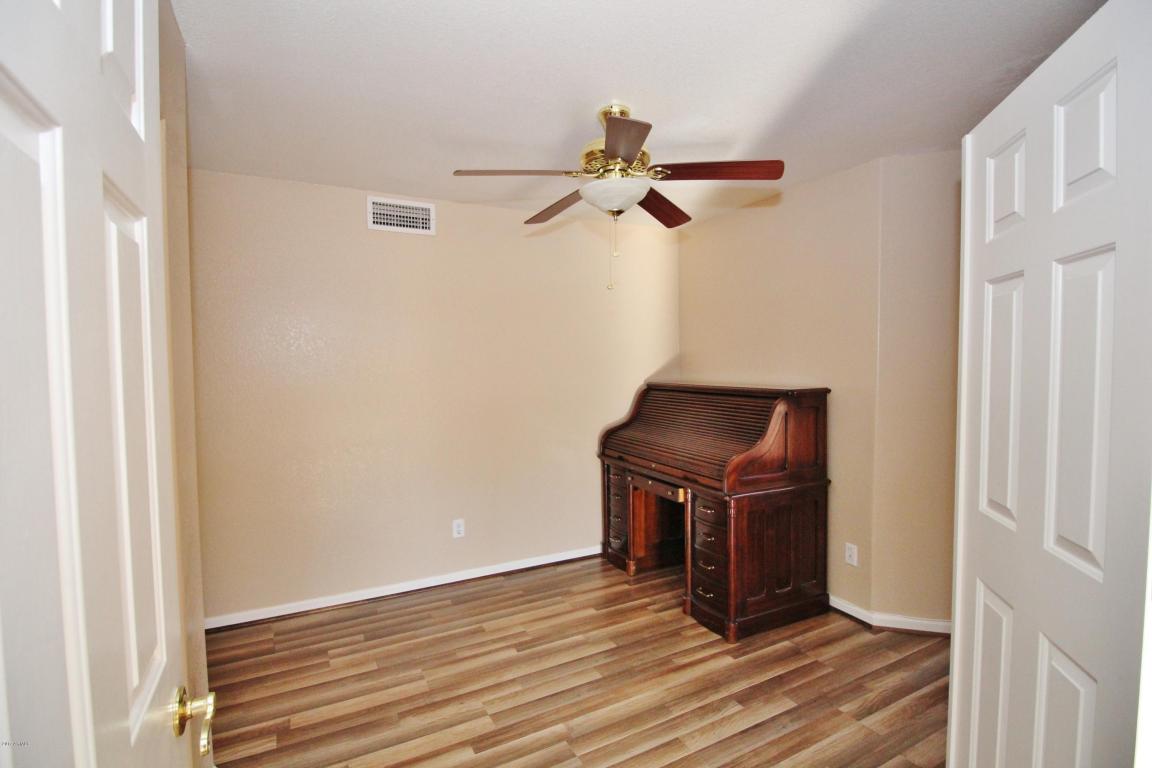 3569 E Utopia Rd, Phoenix, AZ 85050 photo 30