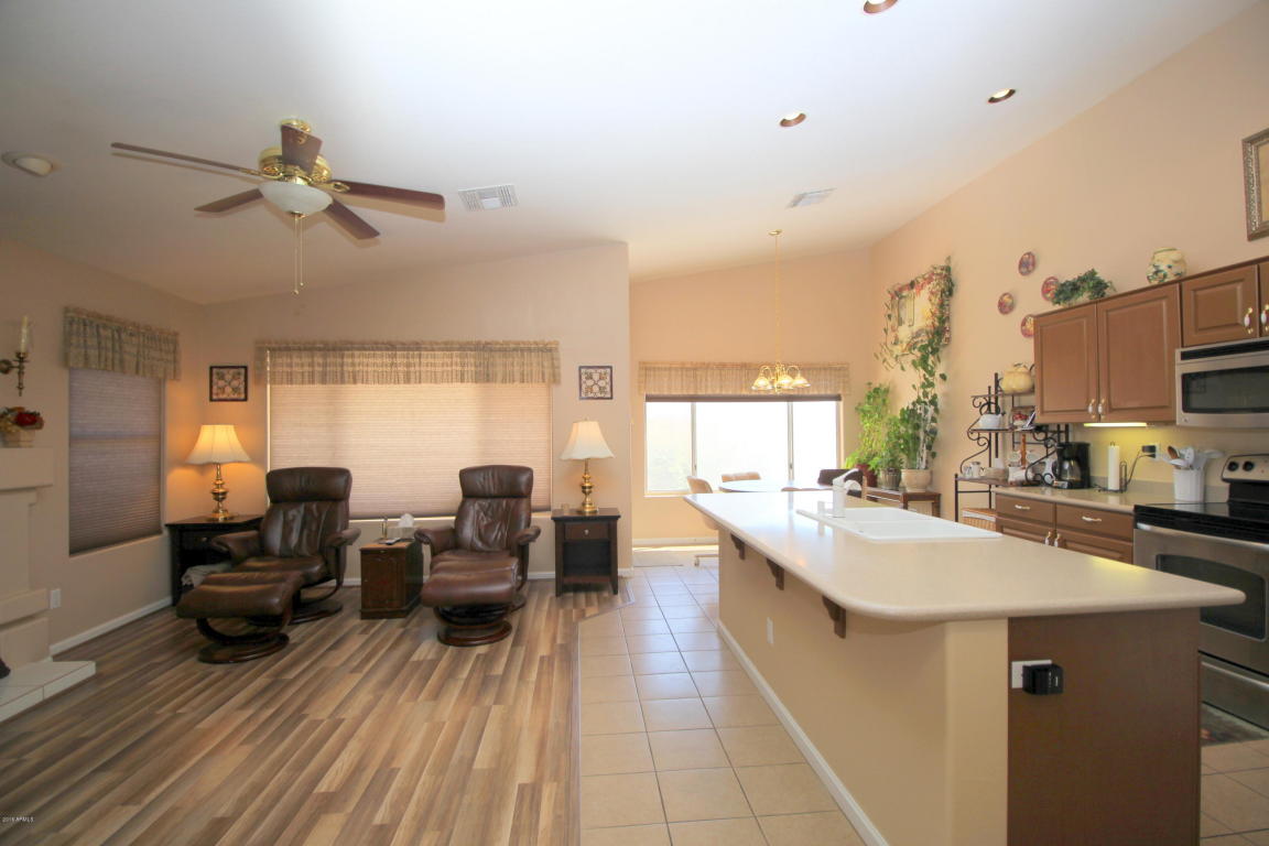 3569 E Utopia Rd, Phoenix, AZ 85050 photo 15