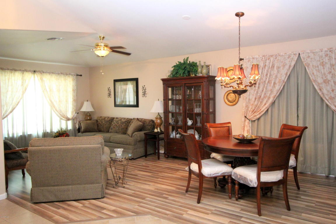 3569 E Utopia Rd, Phoenix, AZ 85050 photo 9
