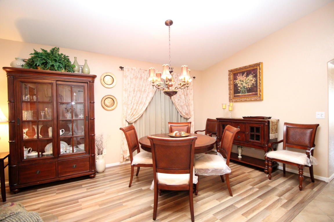 3569 E Utopia Rd, Phoenix, AZ 85050 photo 14