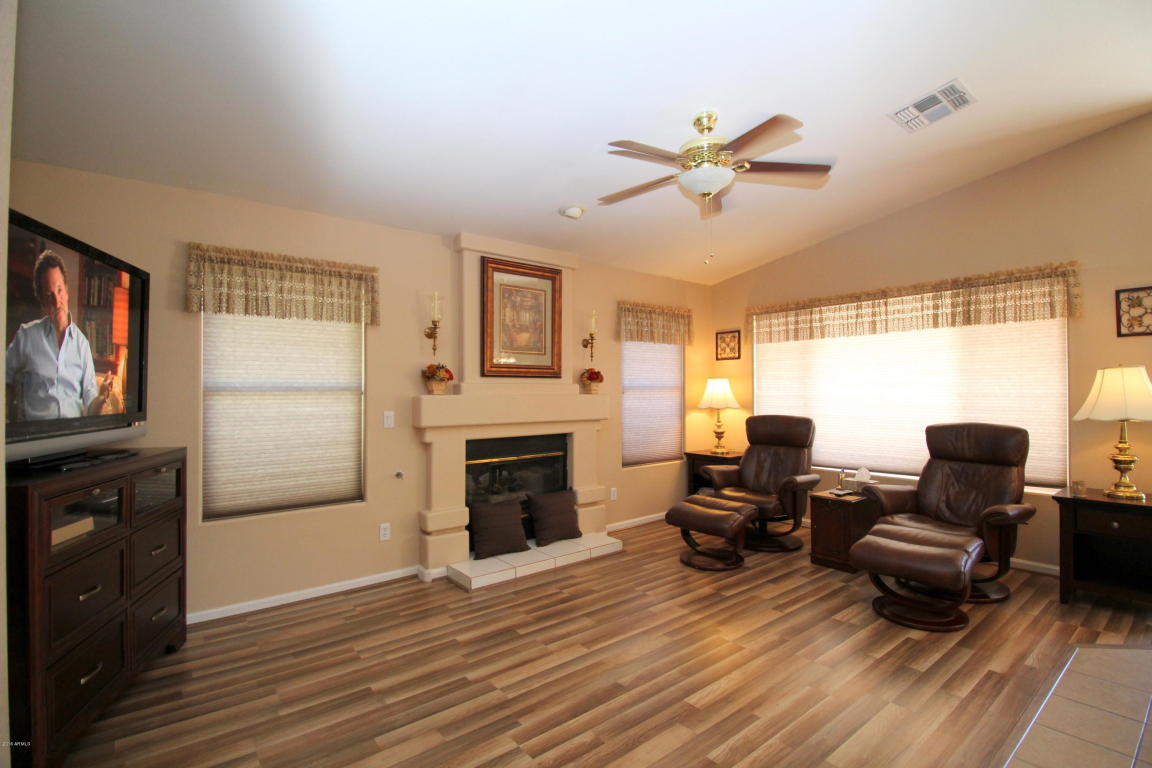 3569 E Utopia Rd, Phoenix, AZ 85050 photo 16