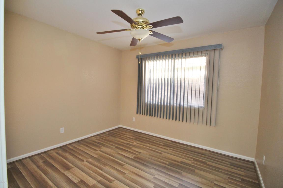 3569 E Utopia Rd, Phoenix, AZ 85050 photo 24