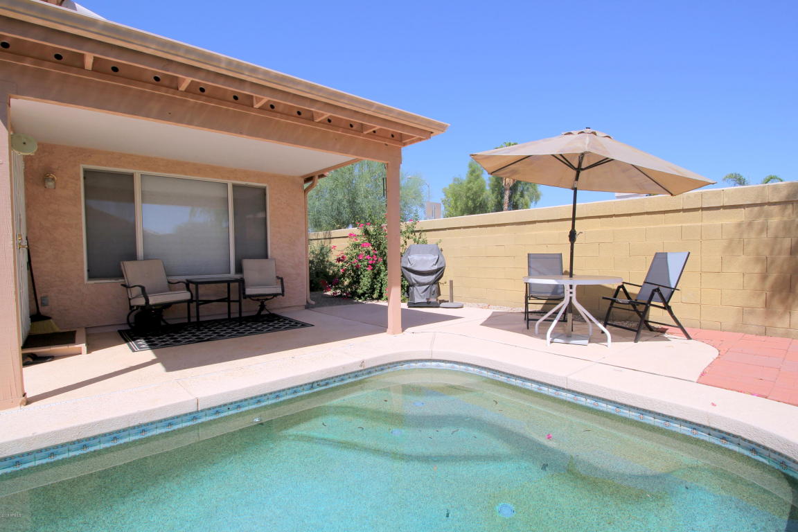 3569 E Utopia Rd, Phoenix, AZ 85050 photo 19