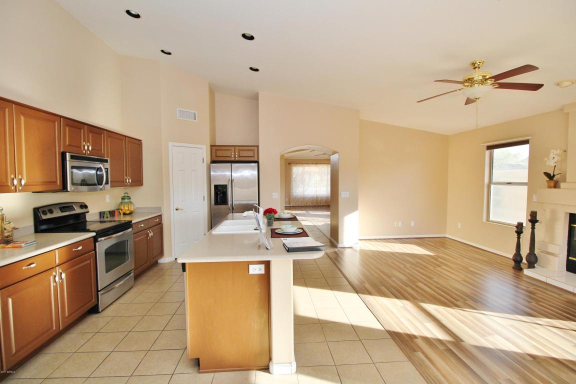 3569 E Utopia Rd, Phoenix, AZ 85050 photo 29