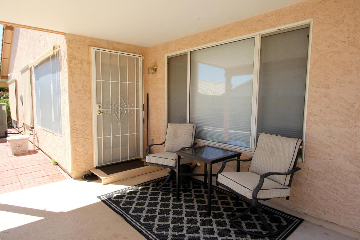 3569 E Utopia Rd, Phoenix, AZ 85050 photo 20