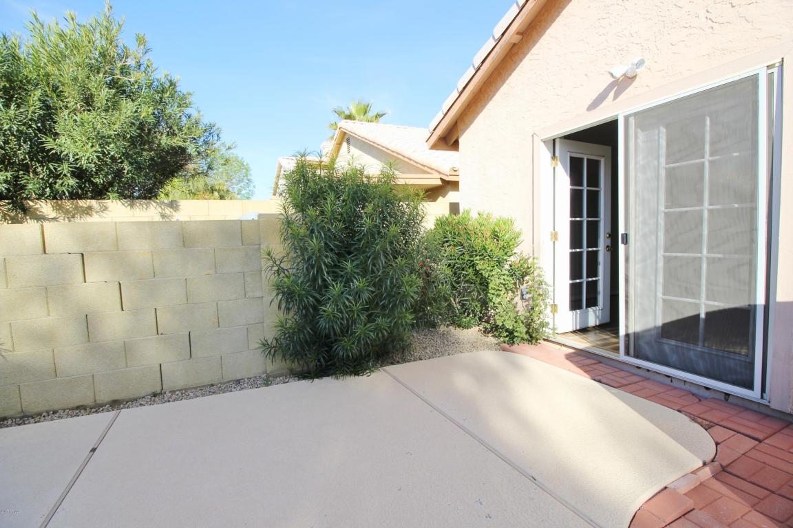 3569 E Utopia Rd, Phoenix, AZ 85050 photo 32
