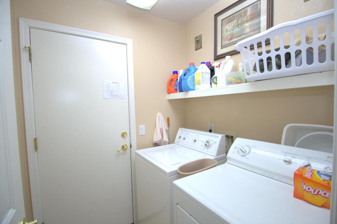 3569 E Utopia Rd, Phoenix, AZ 85050 photo 23