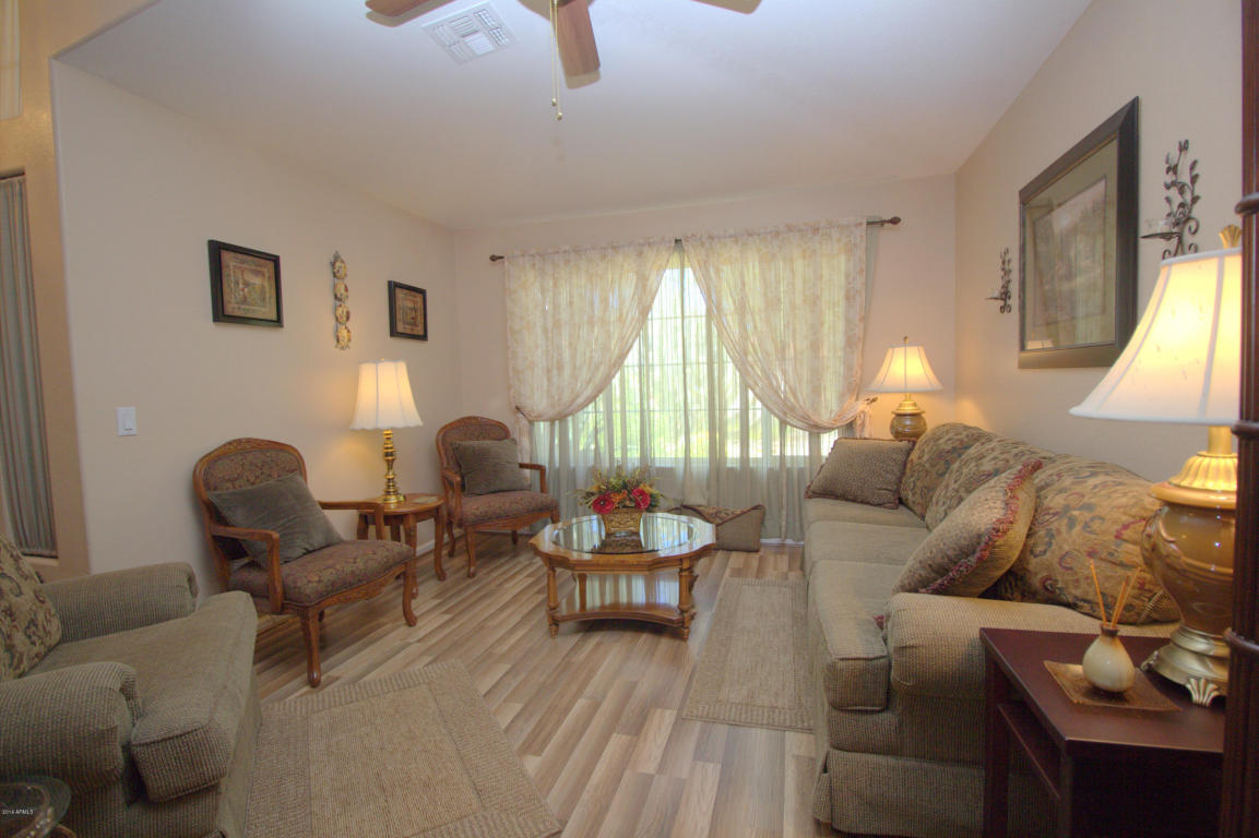 3569 E Utopia Rd, Phoenix, AZ 85050 photo 13
