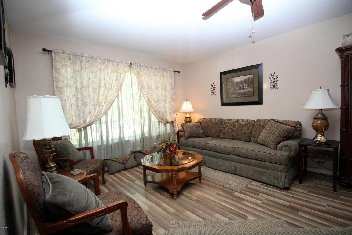 3569 E Utopia Rd, Phoenix, AZ 85050 photo 12