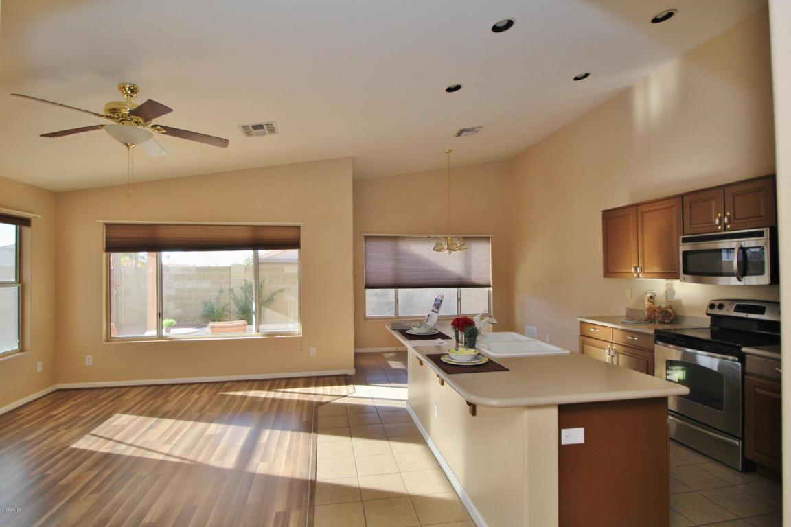 3569 E Utopia Rd, Phoenix, AZ 85050 photo 28