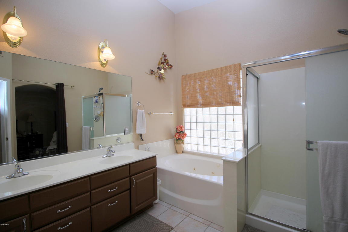 3569 E Utopia Rd, Phoenix, AZ 85050 photo 21