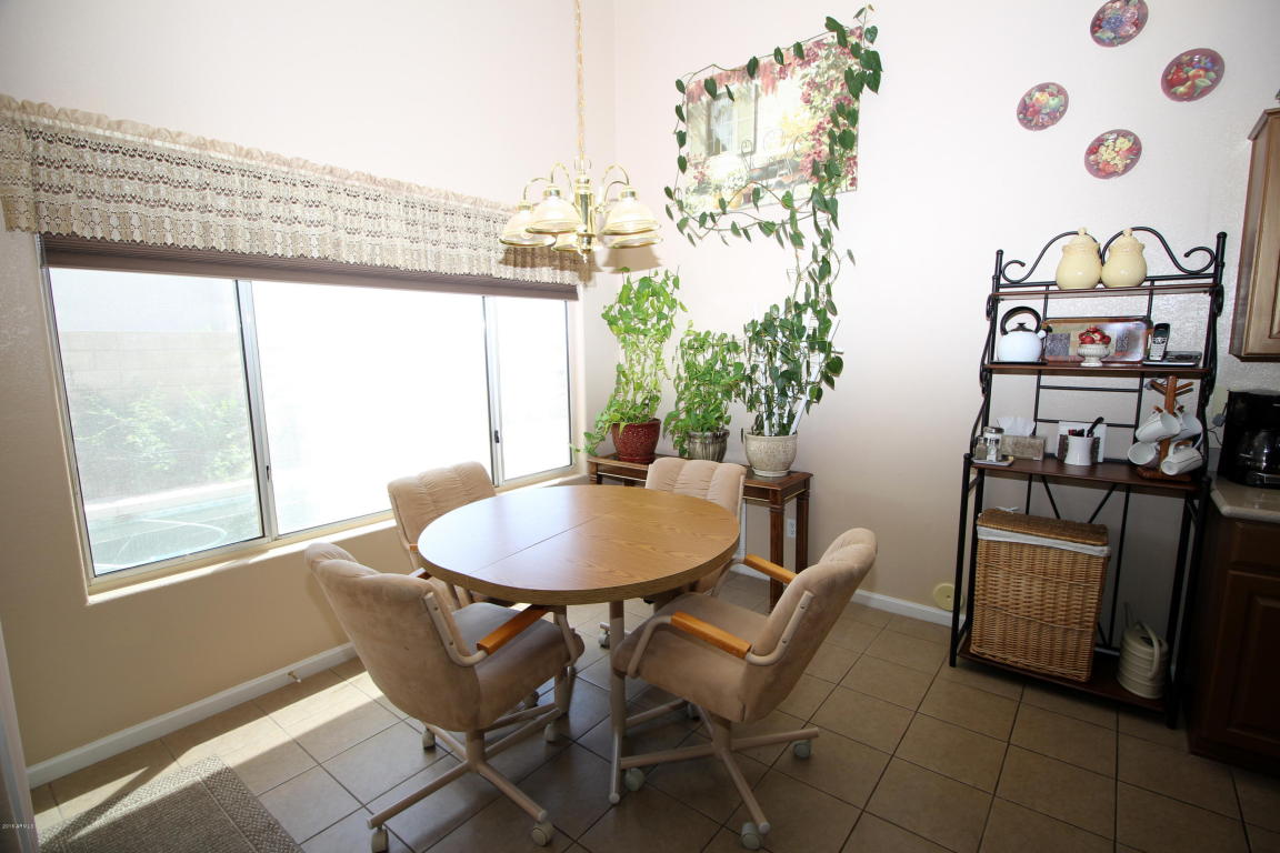 3569 E Utopia Rd, Phoenix, AZ 85050 photo 18