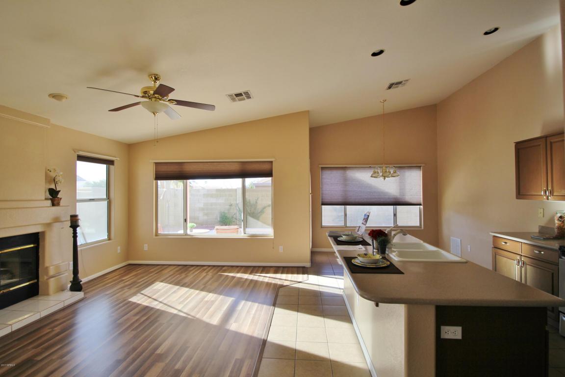 3569 E Utopia Rd, Phoenix, AZ 85050 photo 27