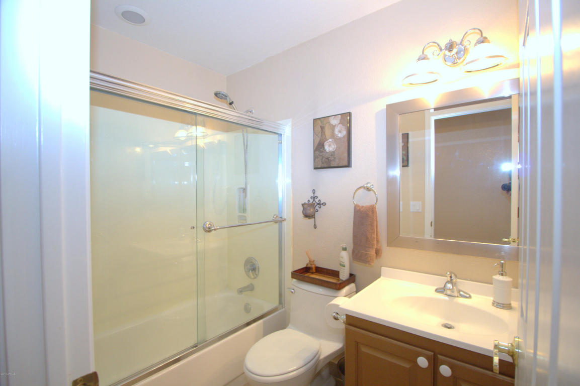 3569 E Utopia Rd, Phoenix, AZ 85050 photo 22