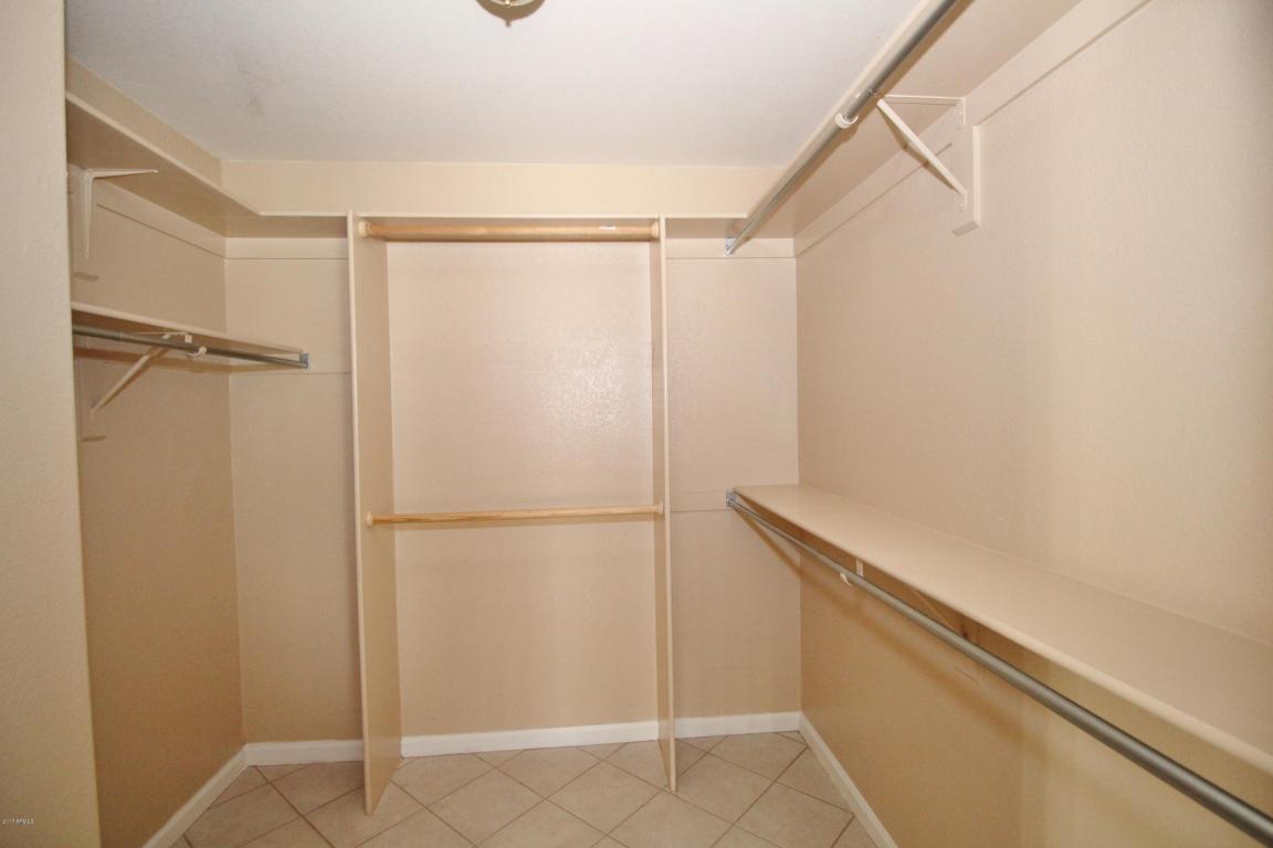 3569 E Utopia Rd, Phoenix, AZ 85050 photo 31