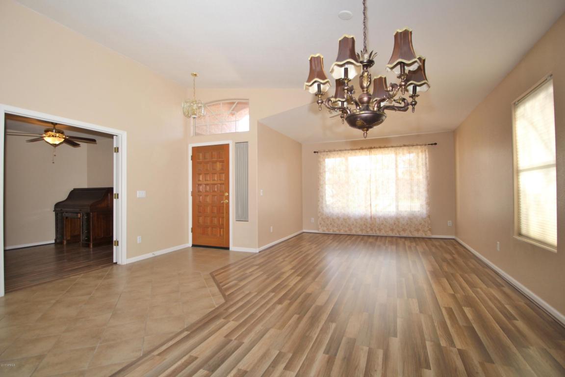 3569 E Utopia Rd, Phoenix, AZ 85050 photo 2
