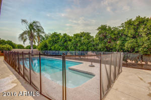 3446 E Downing St, Mesa, AZ 85213 photo 40