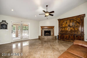 3446 E Downing St, Mesa, AZ 85213 photo 18