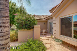 3446 E Downing St, Mesa, AZ 85213 photo 5