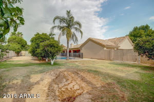 3446 E Downing St, Mesa, AZ 85213 photo 43