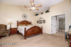 3446 E Downing St, Mesa, AZ 85213 photo 27