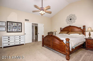 3446 E Downing St, Mesa, AZ 85213 photo 29