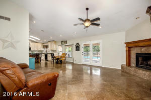 3446 E Downing St, Mesa, AZ 85213 photo 19