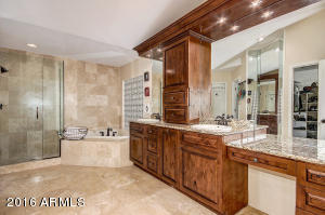 3446 E Downing St, Mesa, AZ 85213 photo 30
