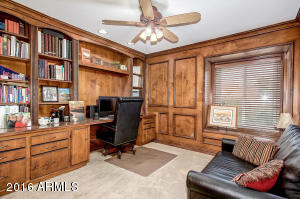 3446 E Downing St, Mesa, AZ 85213 photo 26