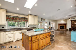 3446 E Downing St, Mesa, AZ 85213 photo 15