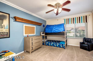 3446 E Downing St, Mesa, AZ 85213 photo 22