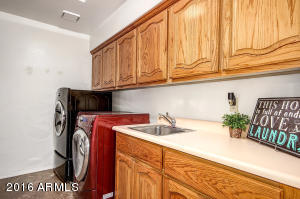 3446 E Downing St, Mesa, AZ 85213 photo 20