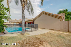 3446 E Downing St, Mesa, AZ 85213 photo 44