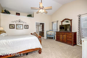 3446 E Downing St, Mesa, AZ 85213 photo 28