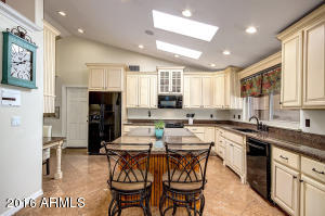 3446 E Downing St, Mesa, AZ 85213 photo 16