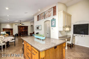 3446 E Downing St, Mesa, AZ 85213 photo 14