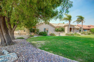3446 E Downing St, Mesa, AZ 85213 photo 3