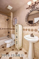 3446 E Downing St, Mesa, AZ 85213 photo 25
