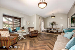3446 E Downing St, Mesa, AZ 85213 photo 8