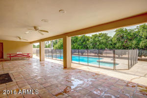 3446 E Downing St, Mesa, AZ 85213 photo 38