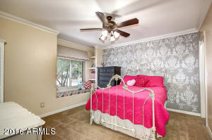 3446 E Downing St, Mesa, AZ 85213 photo 21