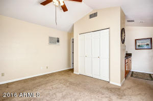 3446 E Downing St, Mesa, AZ 85213 photo 33