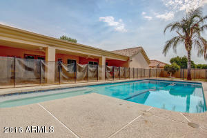3446 E Downing St, Mesa, AZ 85213 photo 45
