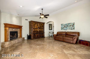 3446 E Downing St, Mesa, AZ 85213 photo 17