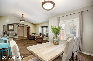 3446 E Downing St, Mesa, AZ 85213 photo 9