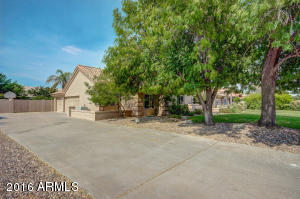 3446 E Downing St, Mesa, AZ 85213 photo 4