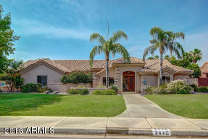 3446 E Downing St, Mesa, AZ 85213 photo 1