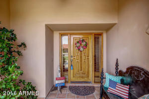 3446 E Downing St, Mesa, AZ 85213 photo 6